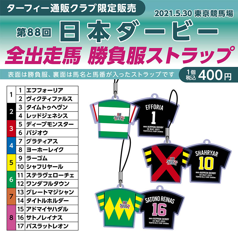 E2df6UhVgAQzbgb.jpg?format=jpg