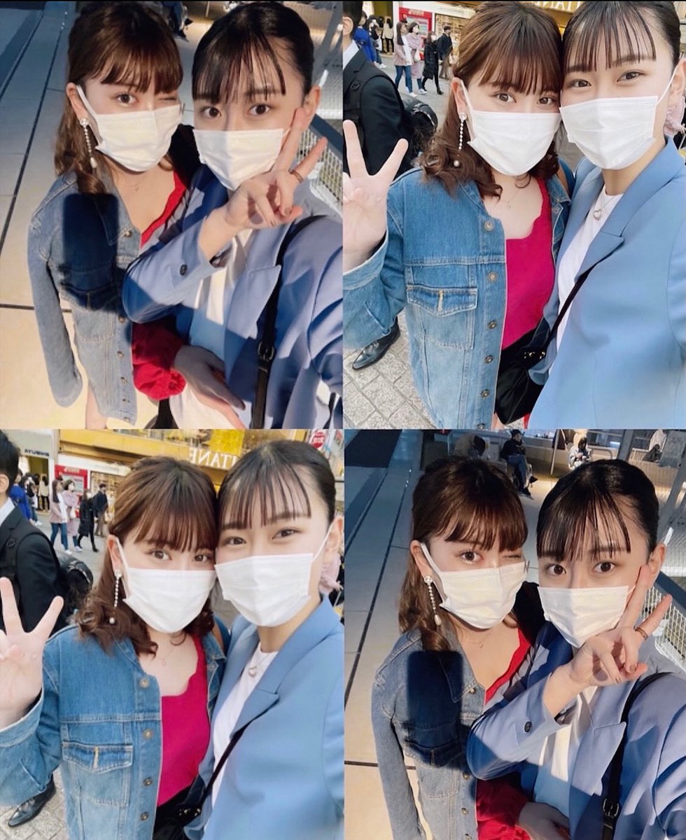 あおもも💙🍑 (@aomomo___29) / Posts / X