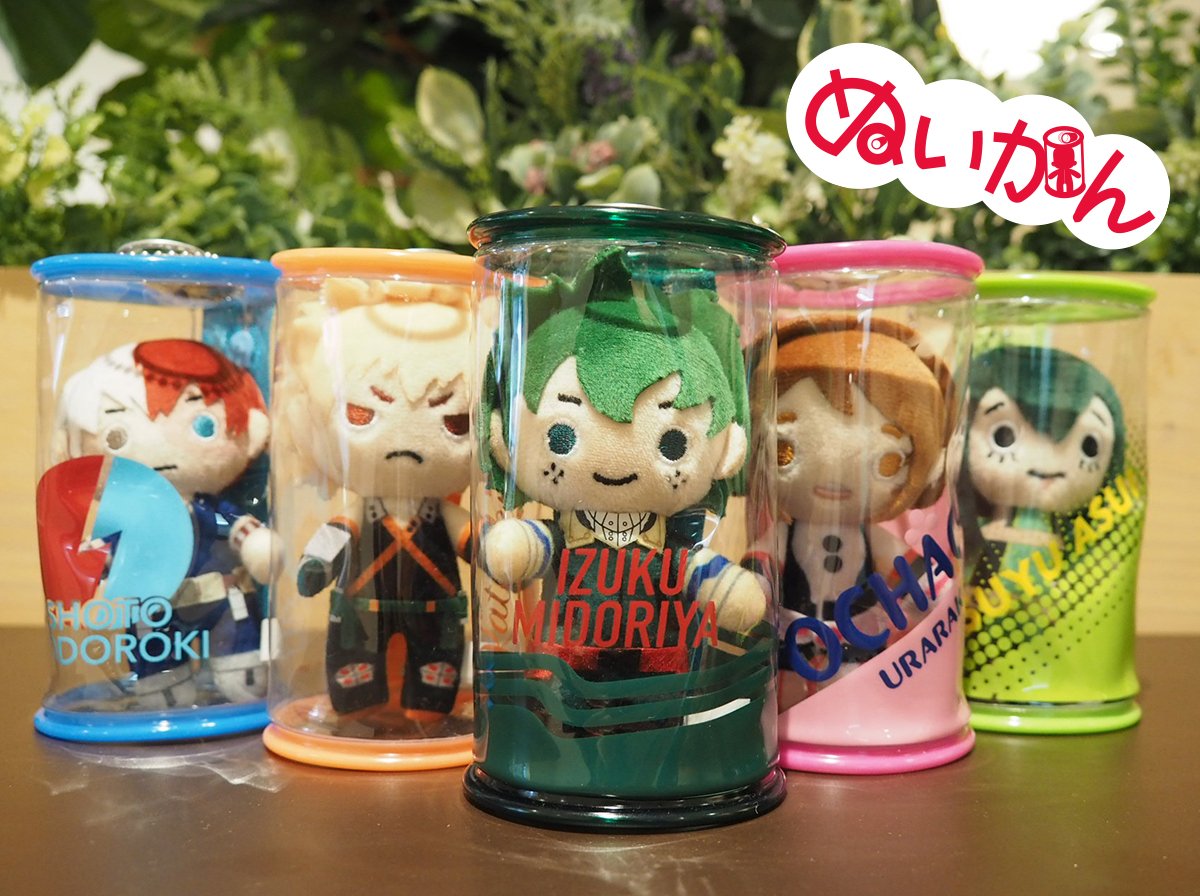 ☆JUMP SHOP限定商品情報☆ ＜9/20(金)発売!＞ JSオリジナルの新