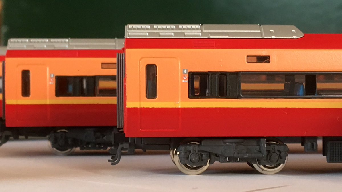 ES5Jo3dXgAANQaC.jpg?format=jpg