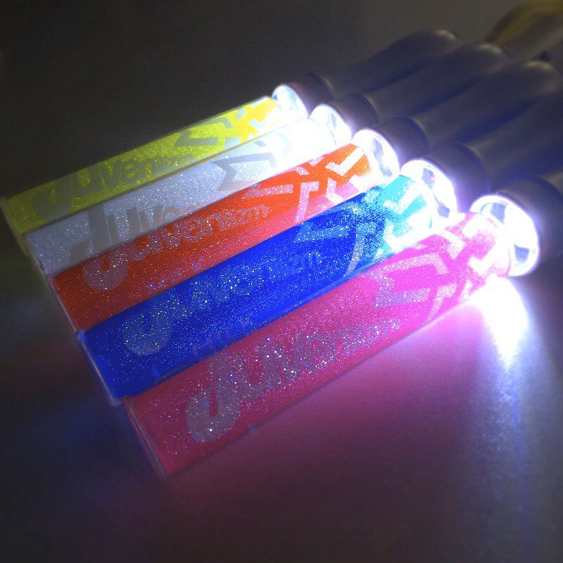 ☆M!LK☆ 「M!LK SPRING LIVE TOUR 2020 Juvenilizm」 💫💫 グッズ紹介