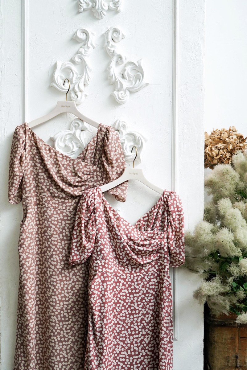 𝑪𝒉𝒆𝒓𝒓𝒚 𝑷𝒂𝒕𝒕𝒆𝒓𝒏 𝑪𝒂𝒄𝒉𝒆-𝑪𝒐𝒆𝒖𝒓 𝑶𝒏𝒆