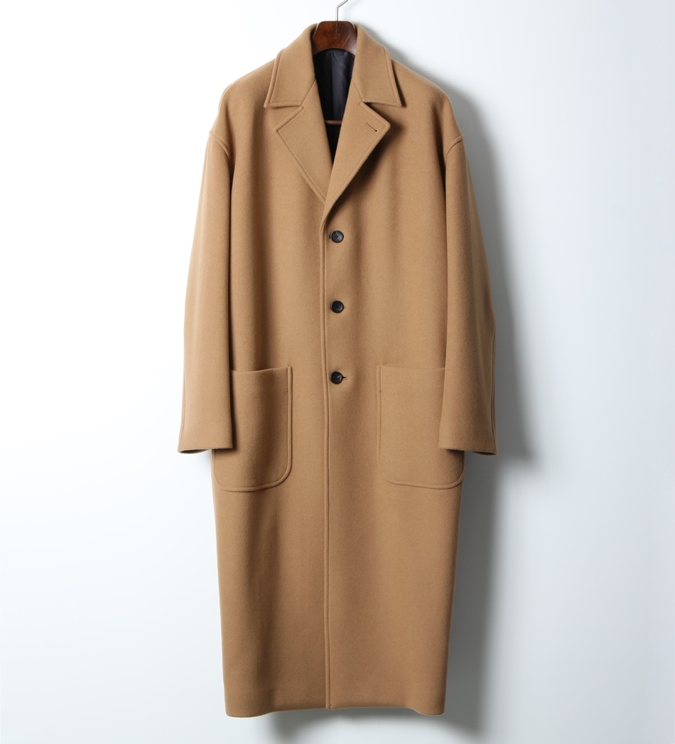 玉森裕太 さん衣装】 🎬 #オーマイボス恋は別冊で / 今夜放送⚡2話