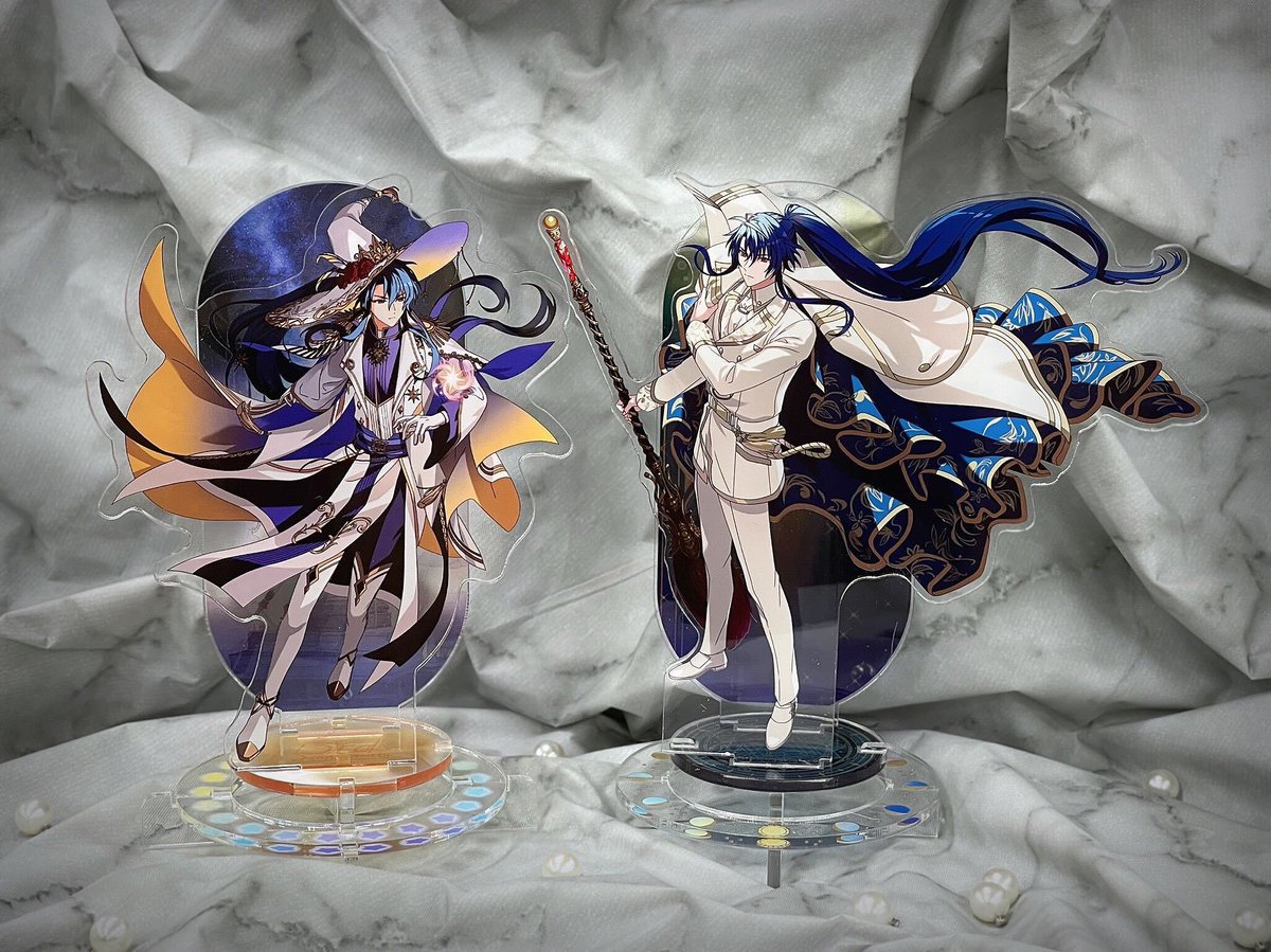 F2GVaTYbgAApjd9.jpg?format=jpg