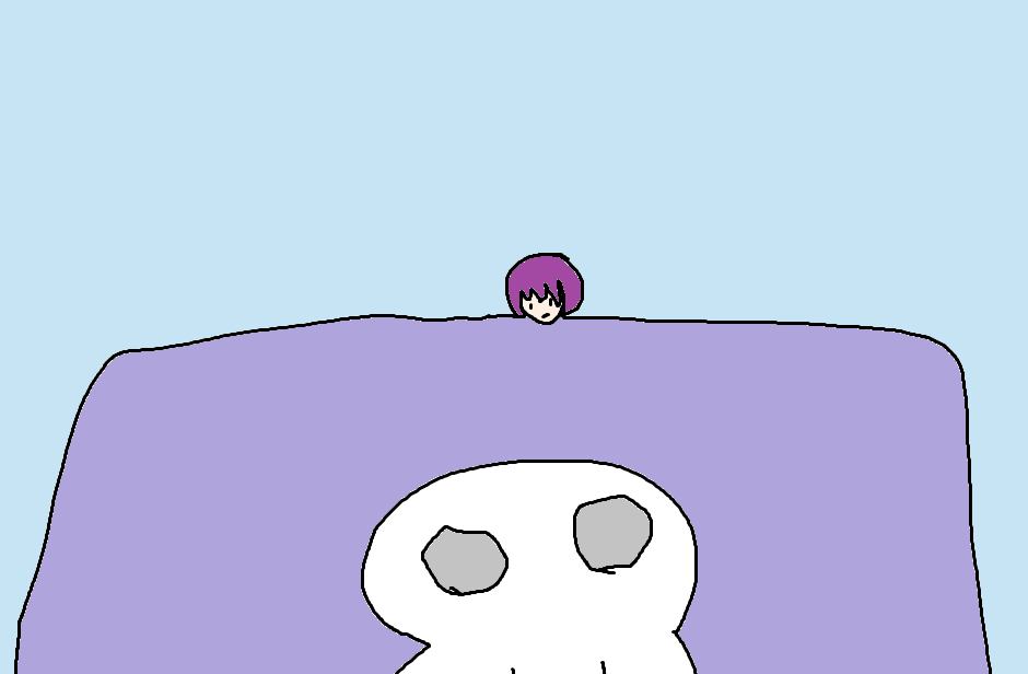 Post by 🤧しにがみ🤧 on X: #しにがみあーと