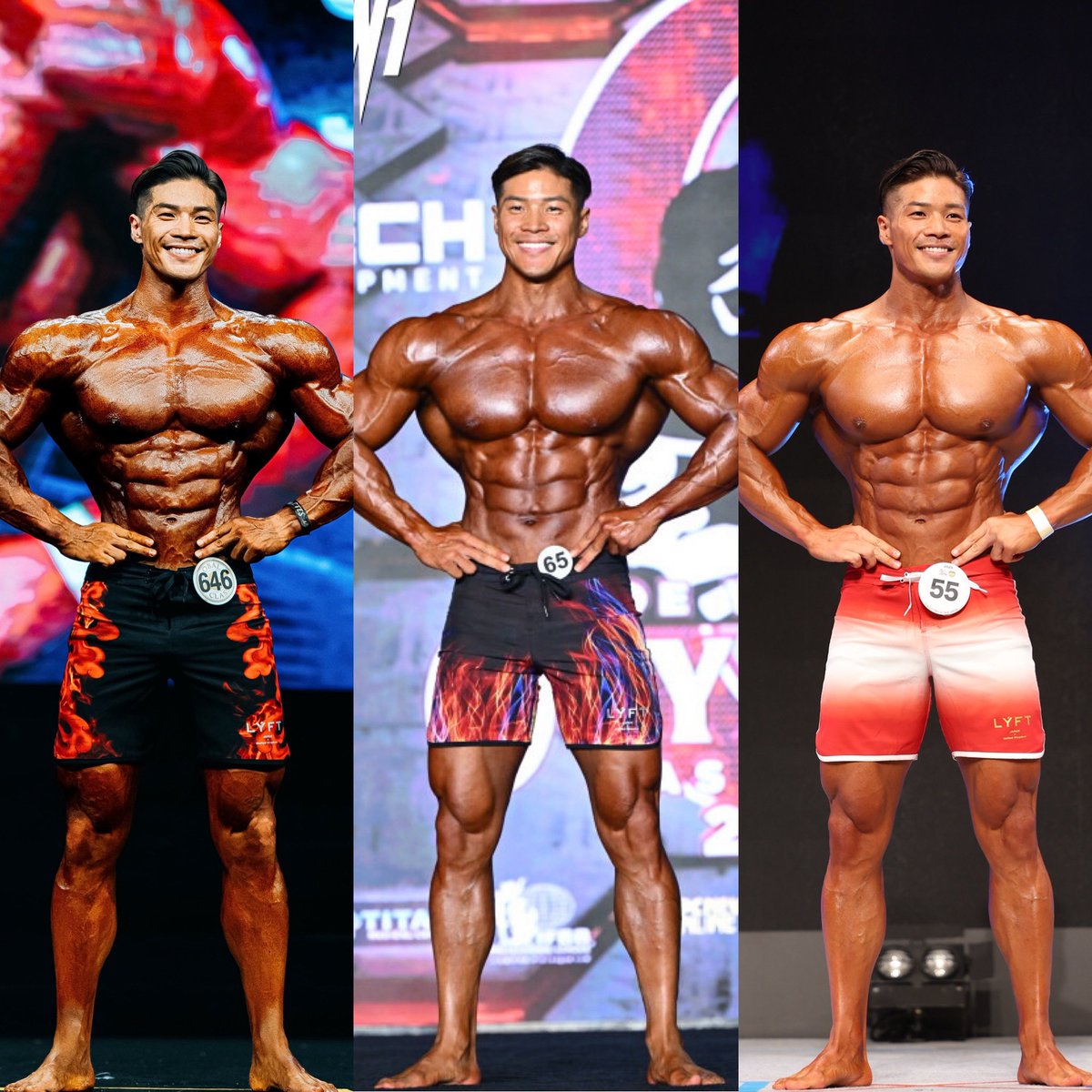 田口純平 (@JunpeiTaguchi) / Posts / X