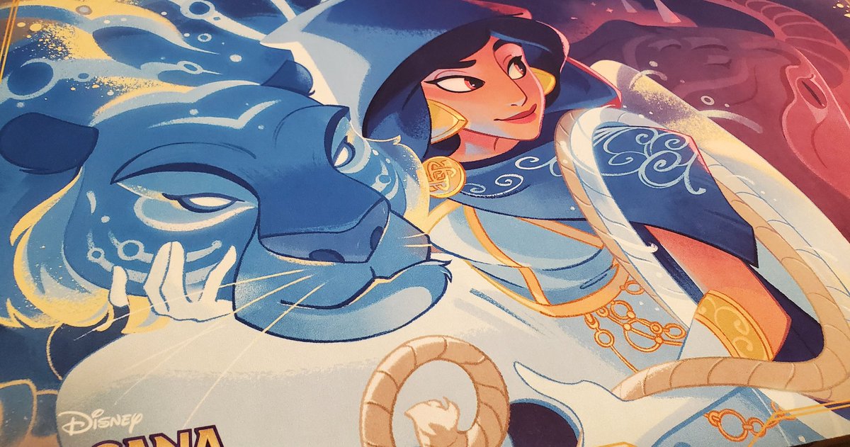 📢 入荷しました！ ＼ 海外版サプライが入荷💡 本日オープンより販売