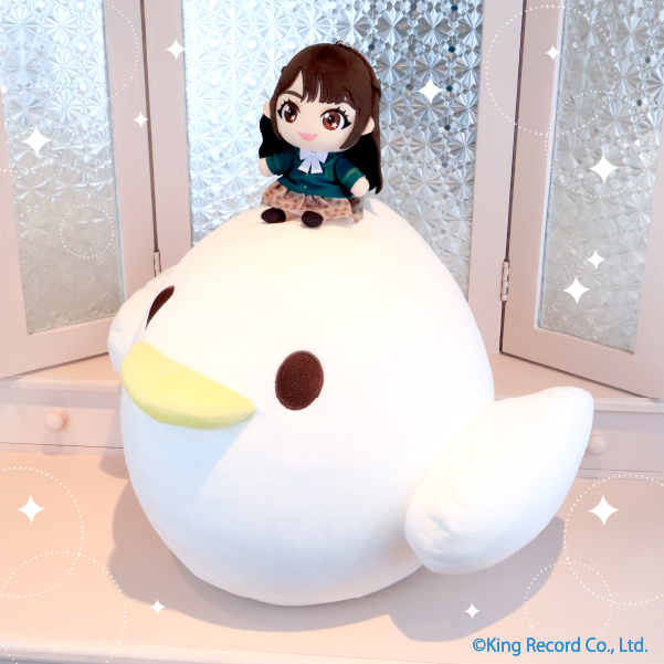 💙商品情報💙 アーティスト25周年記念！ 「水樹奈々(@NM_NANAPARTY