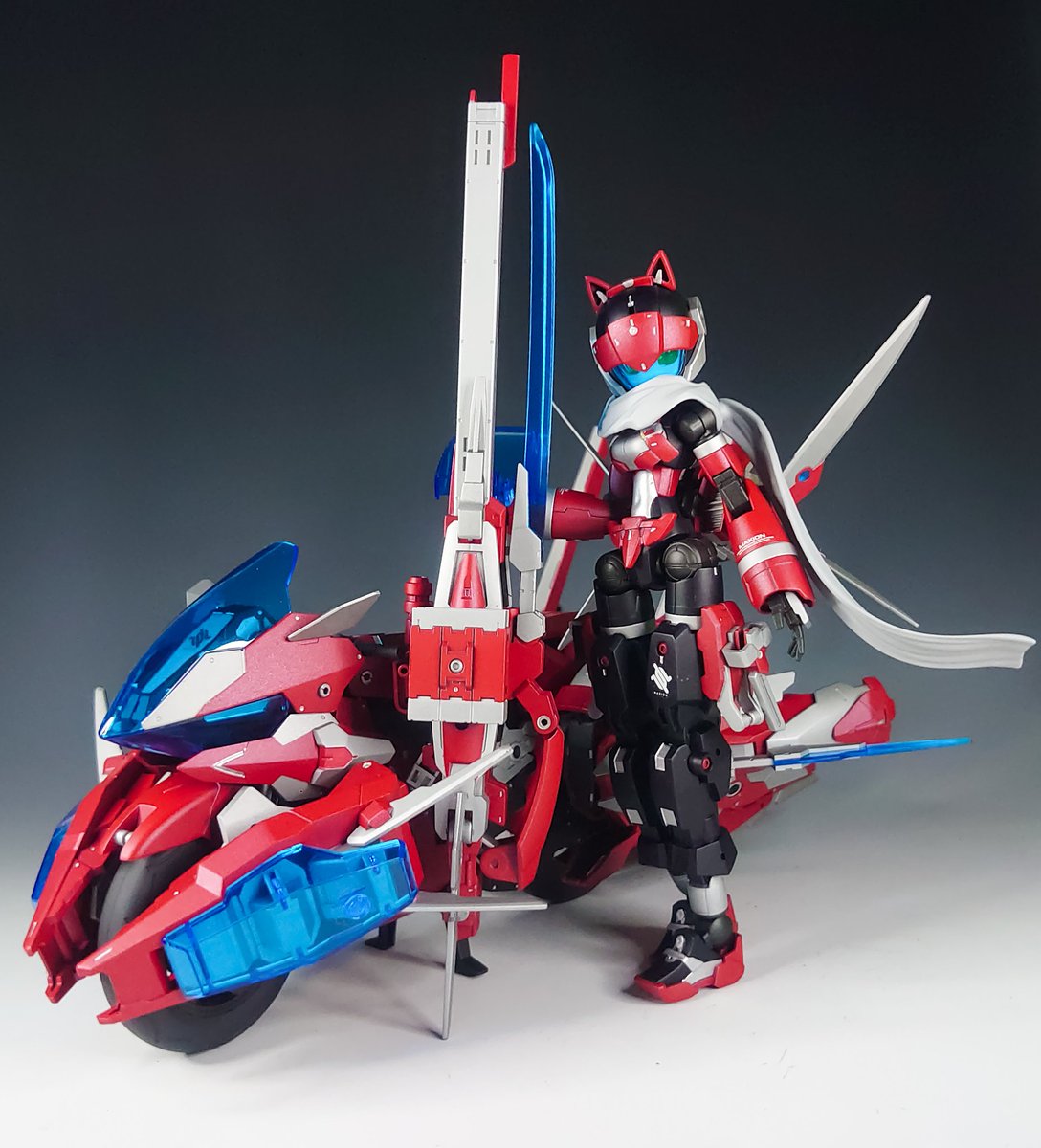 SINⅢ (@SIN90326940) / Posts / X