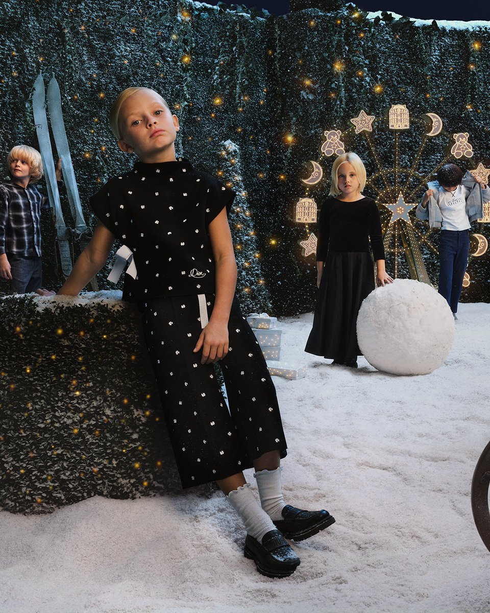 Make the festive season even more special with our selection of