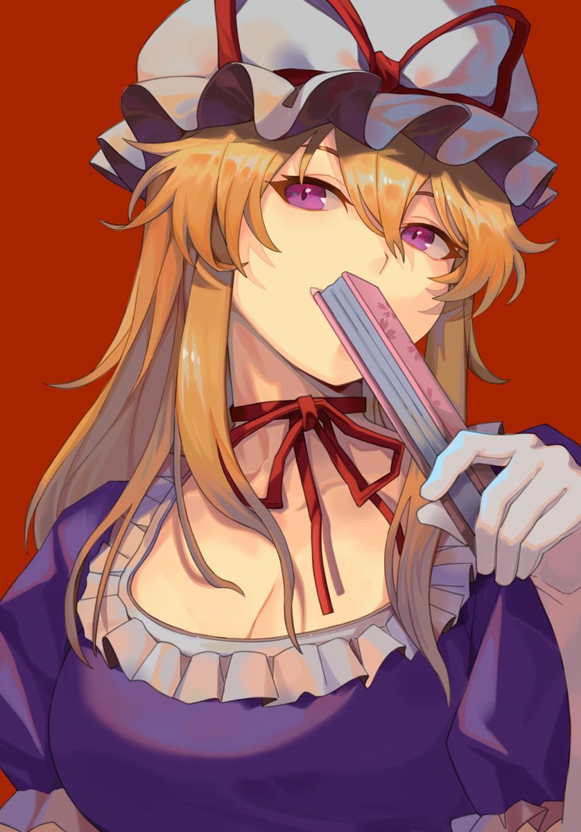 たまねぎ伍月 (@onionmay) / Posts / X