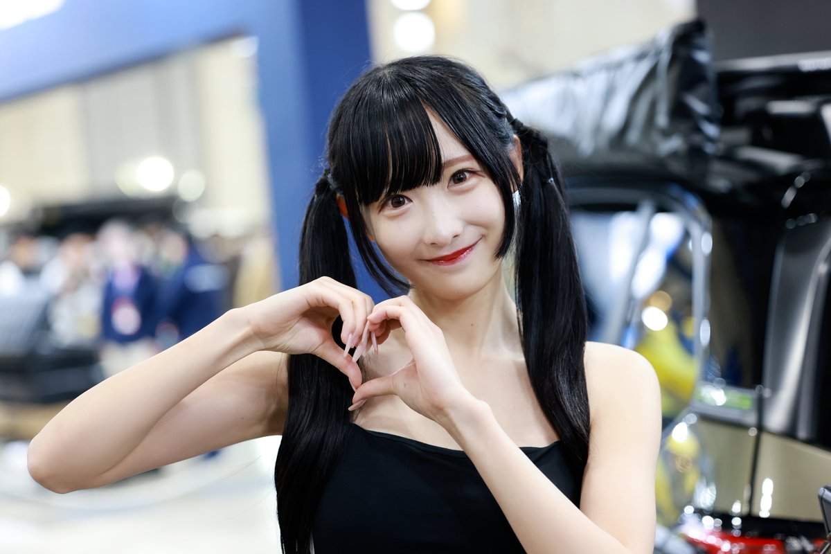 モデル：高橋七瀬さん① （@r77m722） #高橋七瀬 #EXIZZLELINE #東京