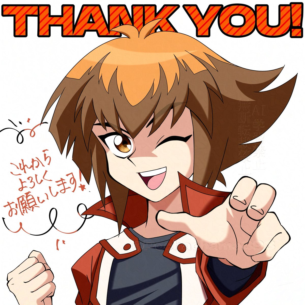 色葉モミジ (@Pochachama393) / Posts / X