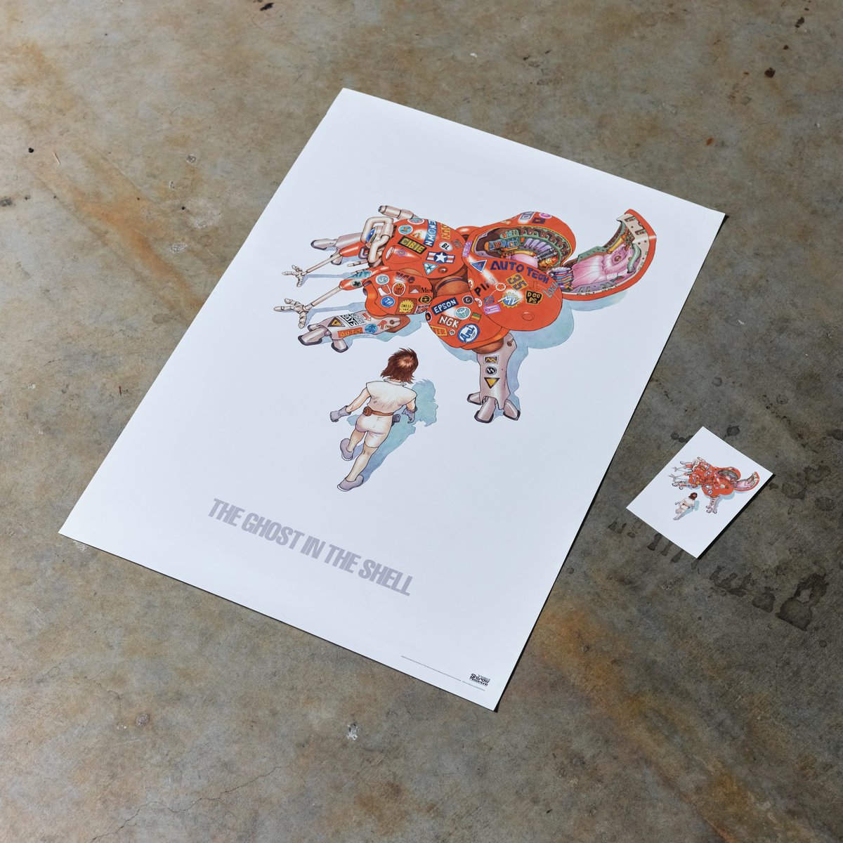 G1wgF3PbQAAWZ7L.jpg?format=jpg