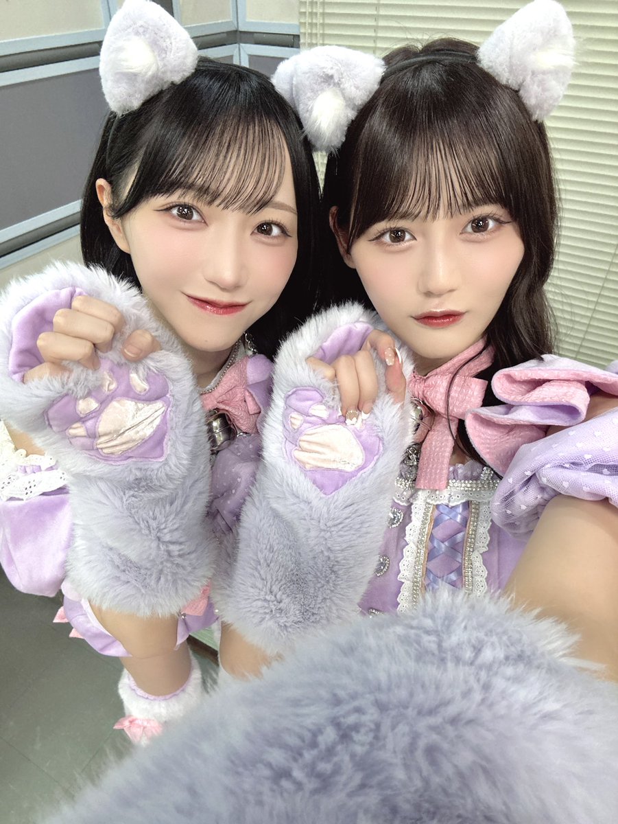 CDTVライブライブ 