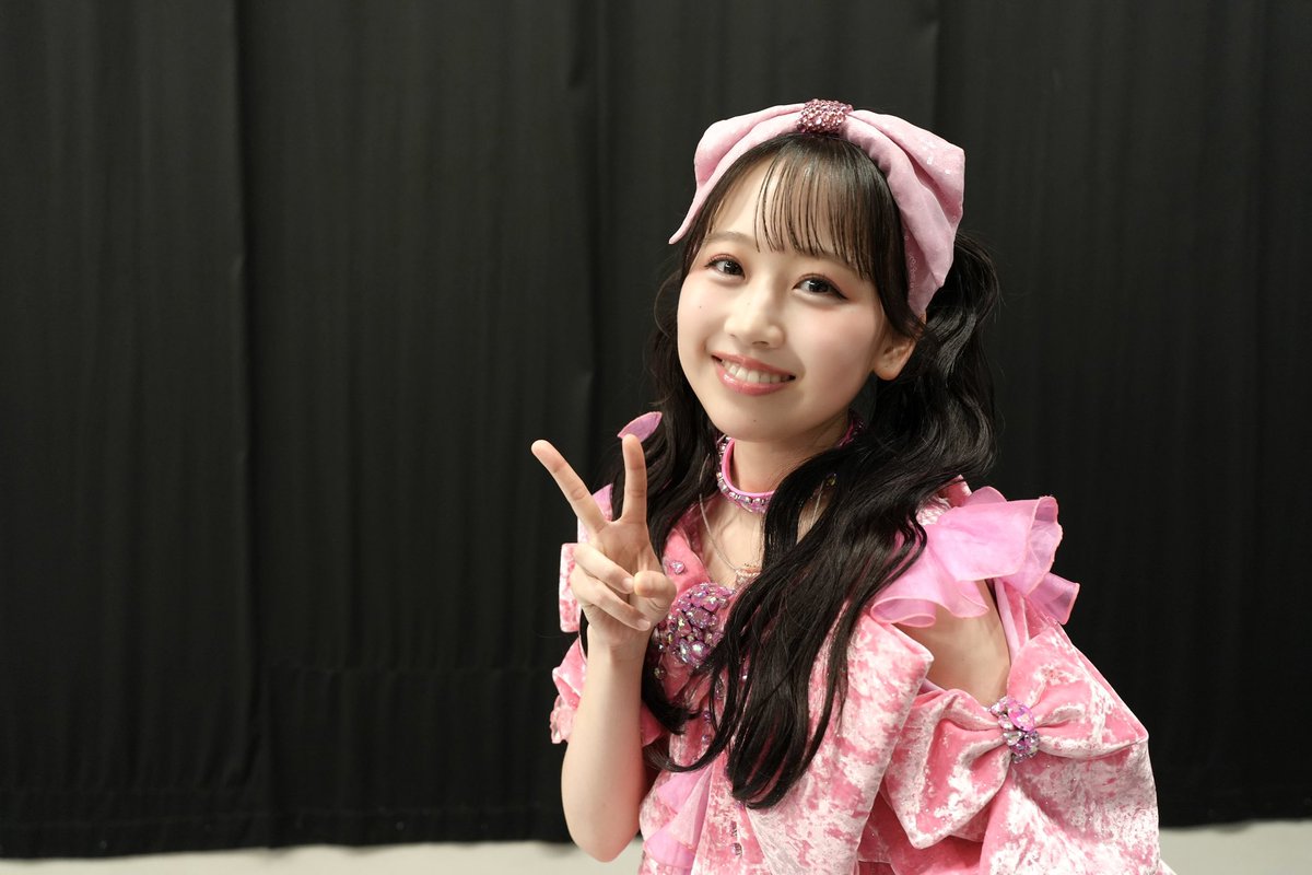 りんりん♡👼🏻🎀🤍 (@rin__krn) / Posts / X