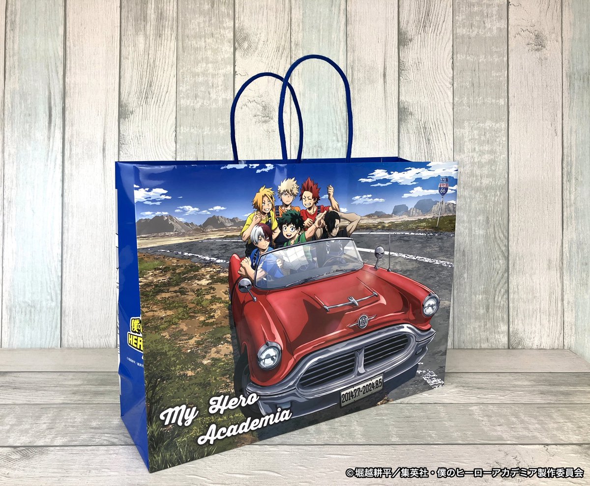 池袋ロフト会場】7/25-8/24 ◇新規ノベルティB◇ 税込4,400円以上お