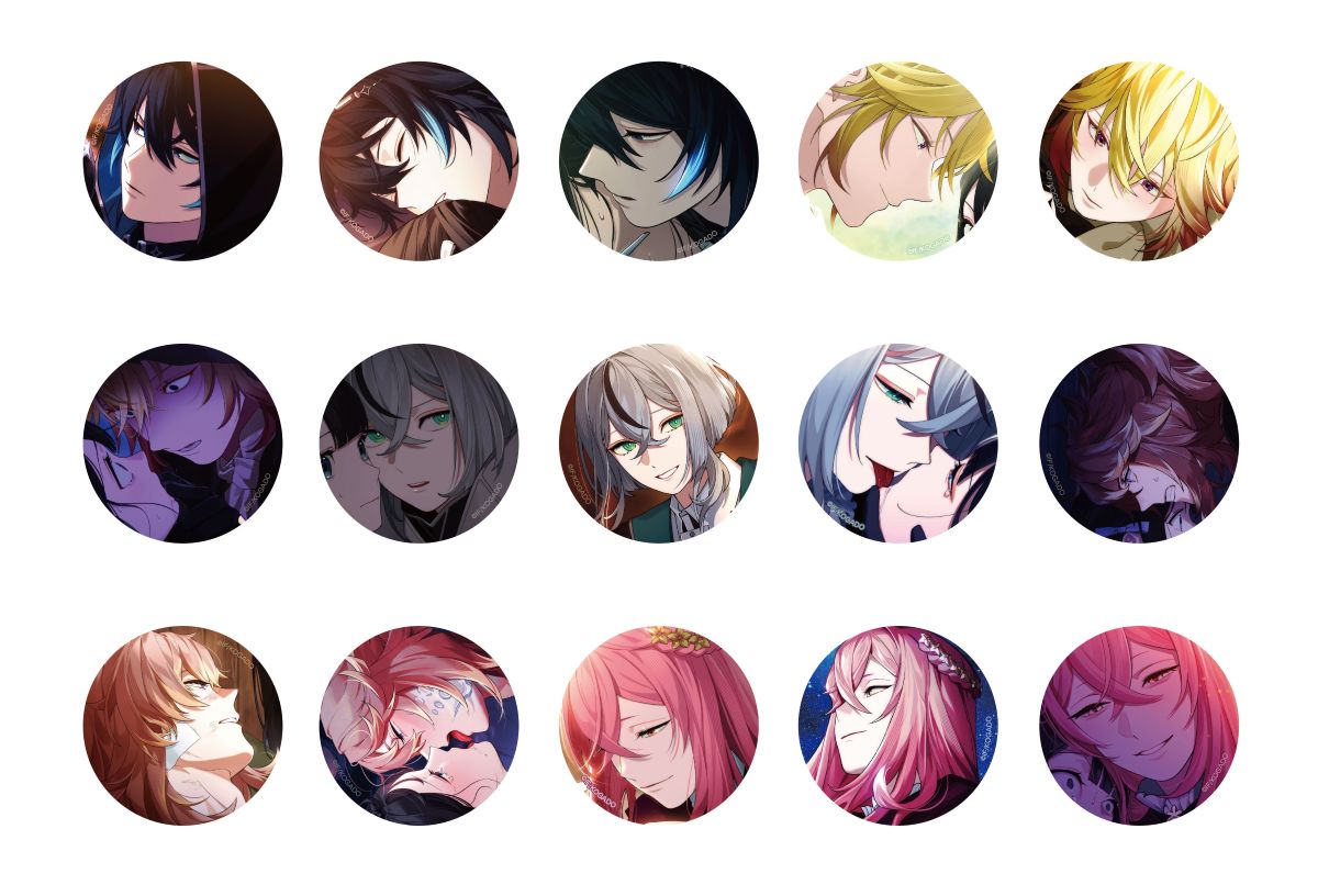 Gwl6N_kaMAArPXN.jpg?format=jpg