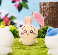 ちいかわらんど京都四条河原町店 【販売のお知らせについて