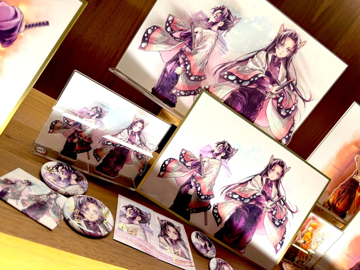 Gym7SnpbQAAqJ7y.jpg?format=jpg