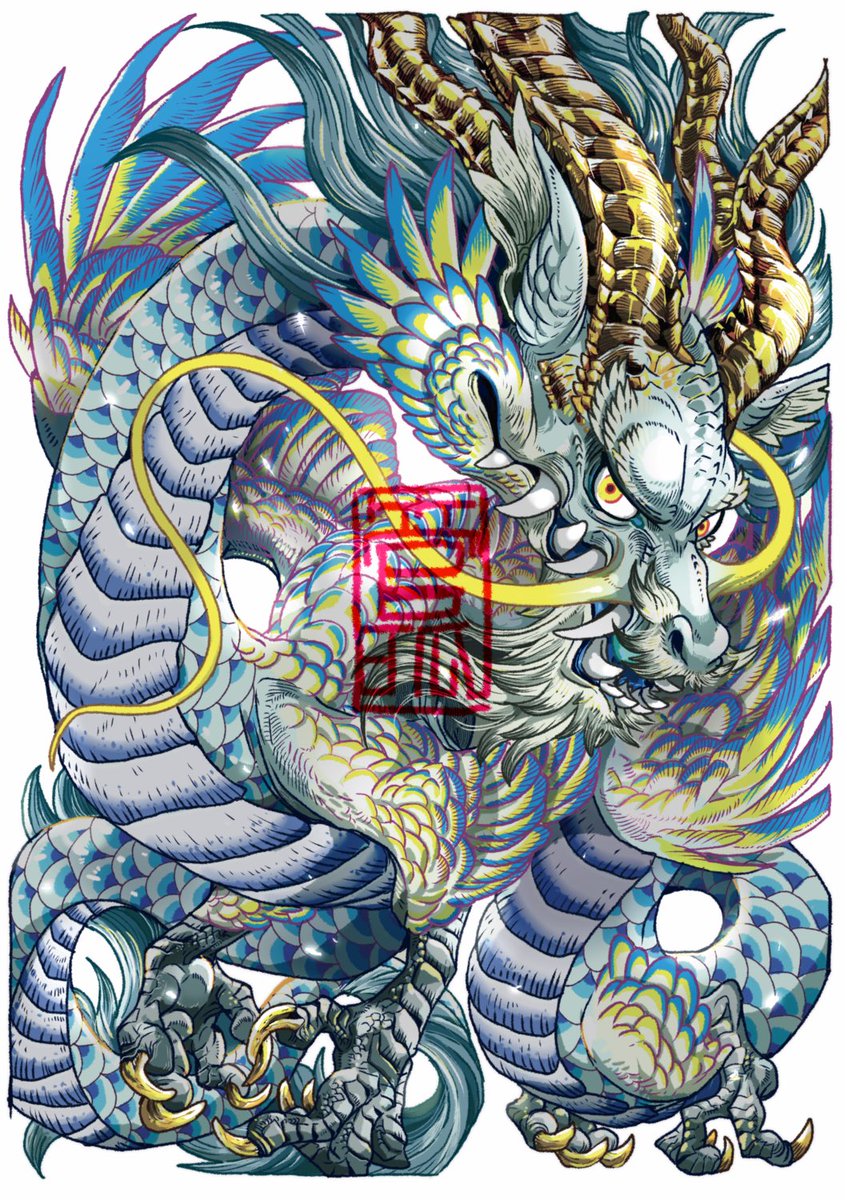 管狐 (@kuda_tmg) / Posts / X