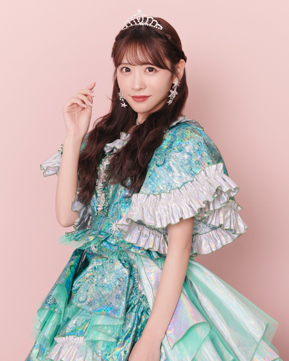 新アーティスト写真解禁】 櫻井優衣(Yui Sakurai) @yui_fz0221