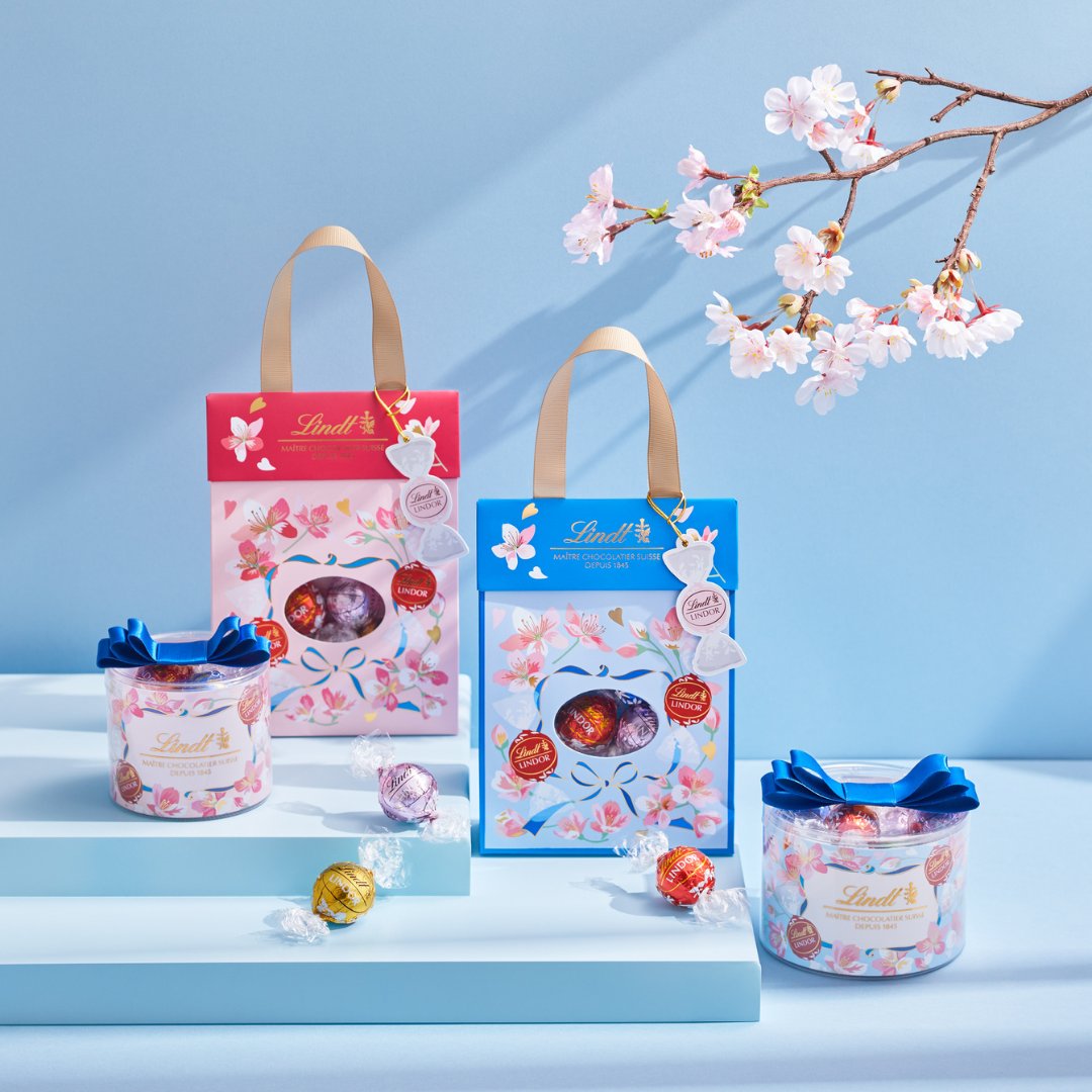 大切なあの人に感謝を込めて🎁／ホワイトデーにぴったりのギフト