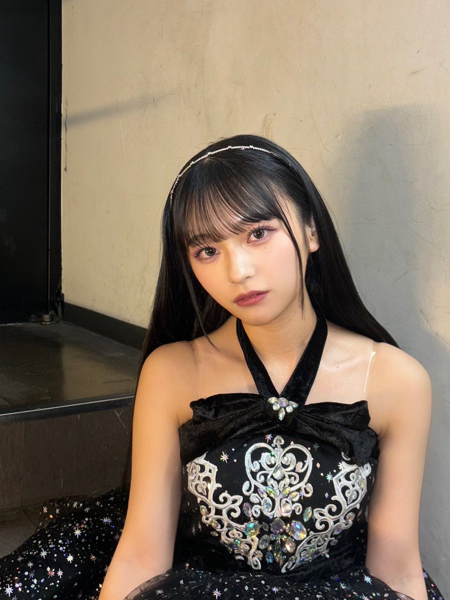 桐原美月生誕祭2024 ありがとうございました🎂♡ みんなの幸せそうなお