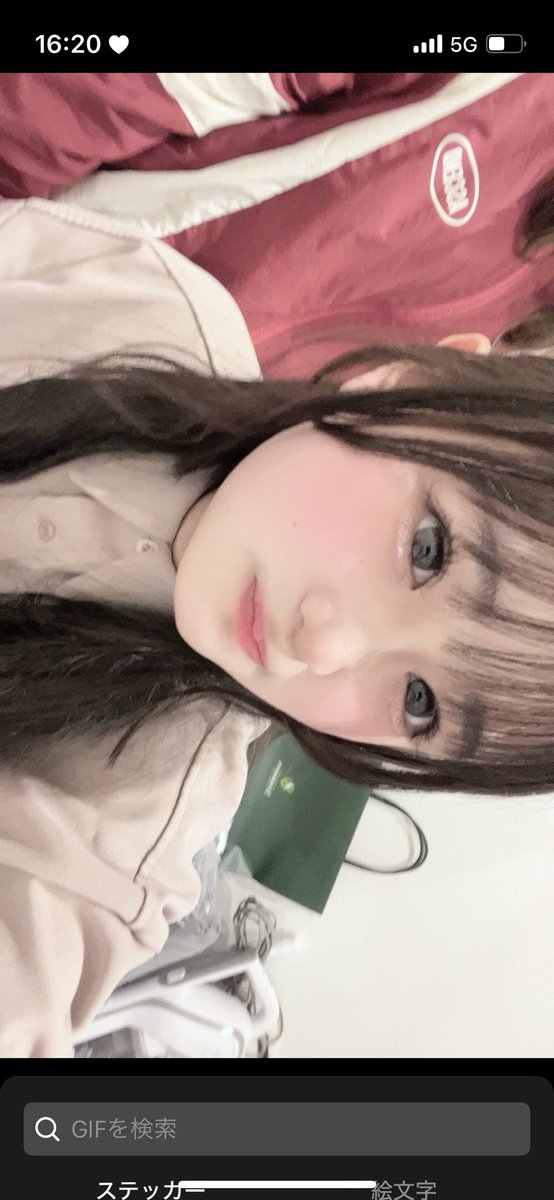 SUNNY【公式】 (@SUNNY_2023_) / Posts / X