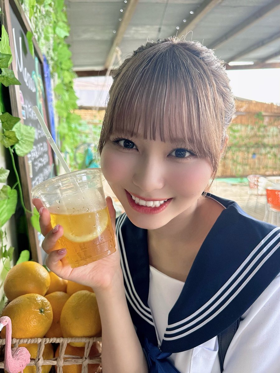 海とレモンティー』100万再生の反響とその背景