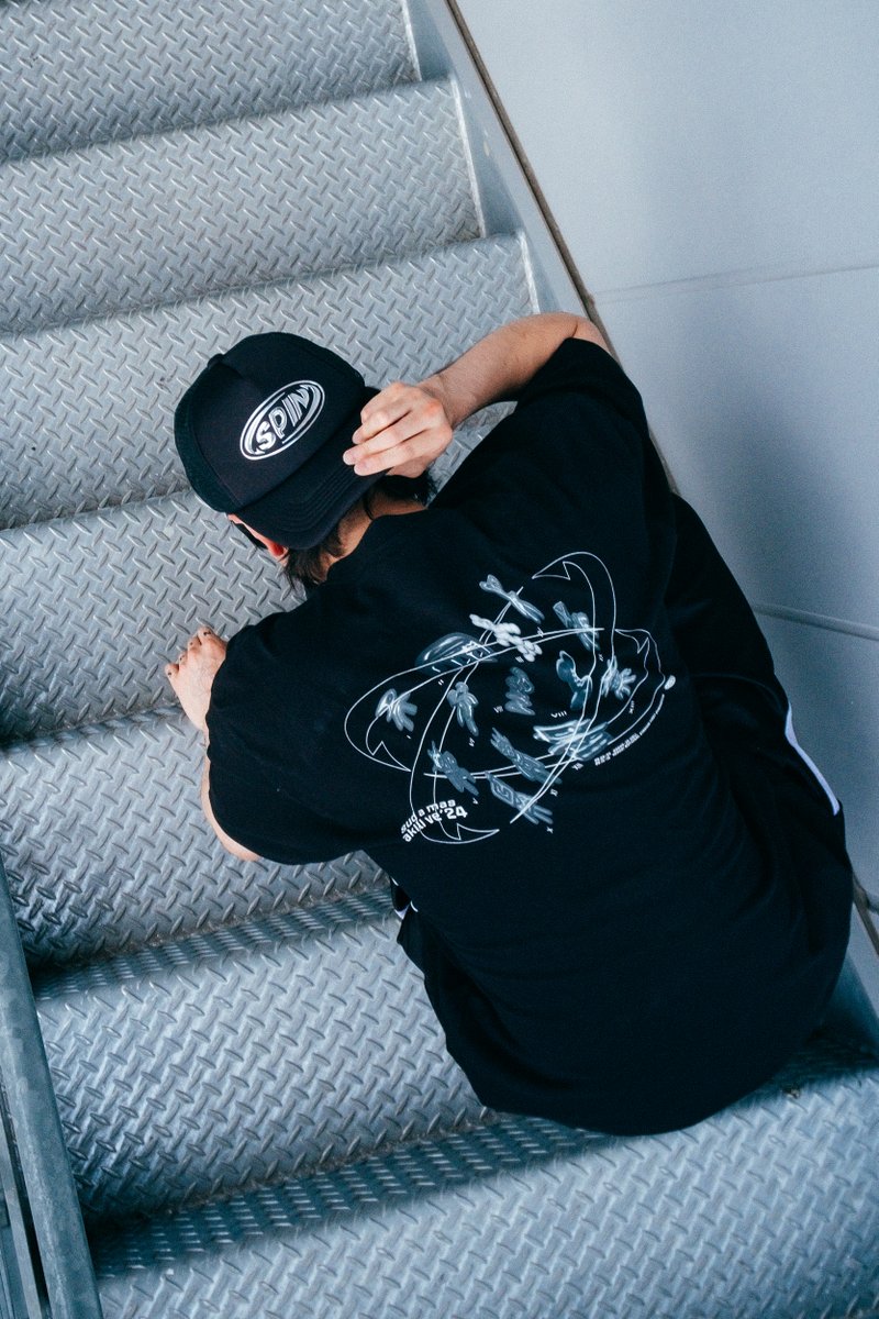 菅田将暉LIVE 2024