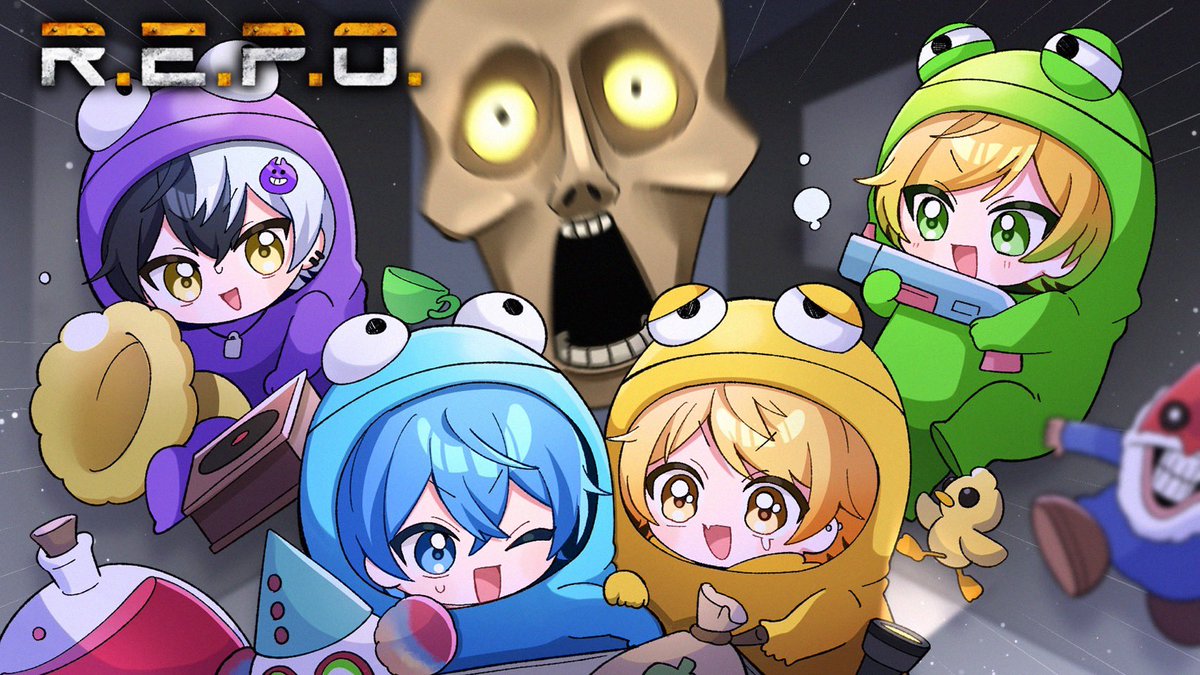 ゆきんこ☃️ (@yukinko__chan56) / Posts / X