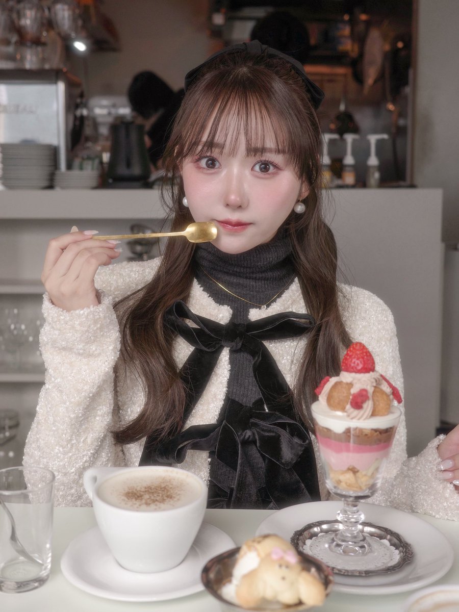 白濱 楓雅 (ふぅちゃん) (@fuchan_2003) / Posts / X