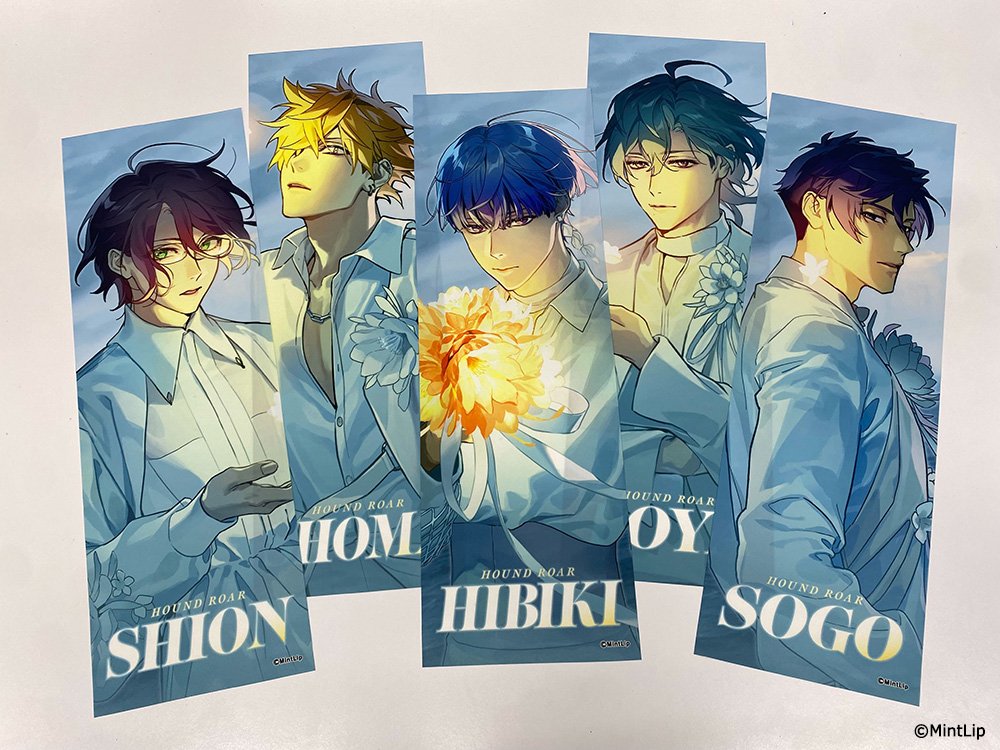 実物写真公開／ ◤◢◤◢◤◢◤◢ まるくじ 第4弾 ⚡好評発売中