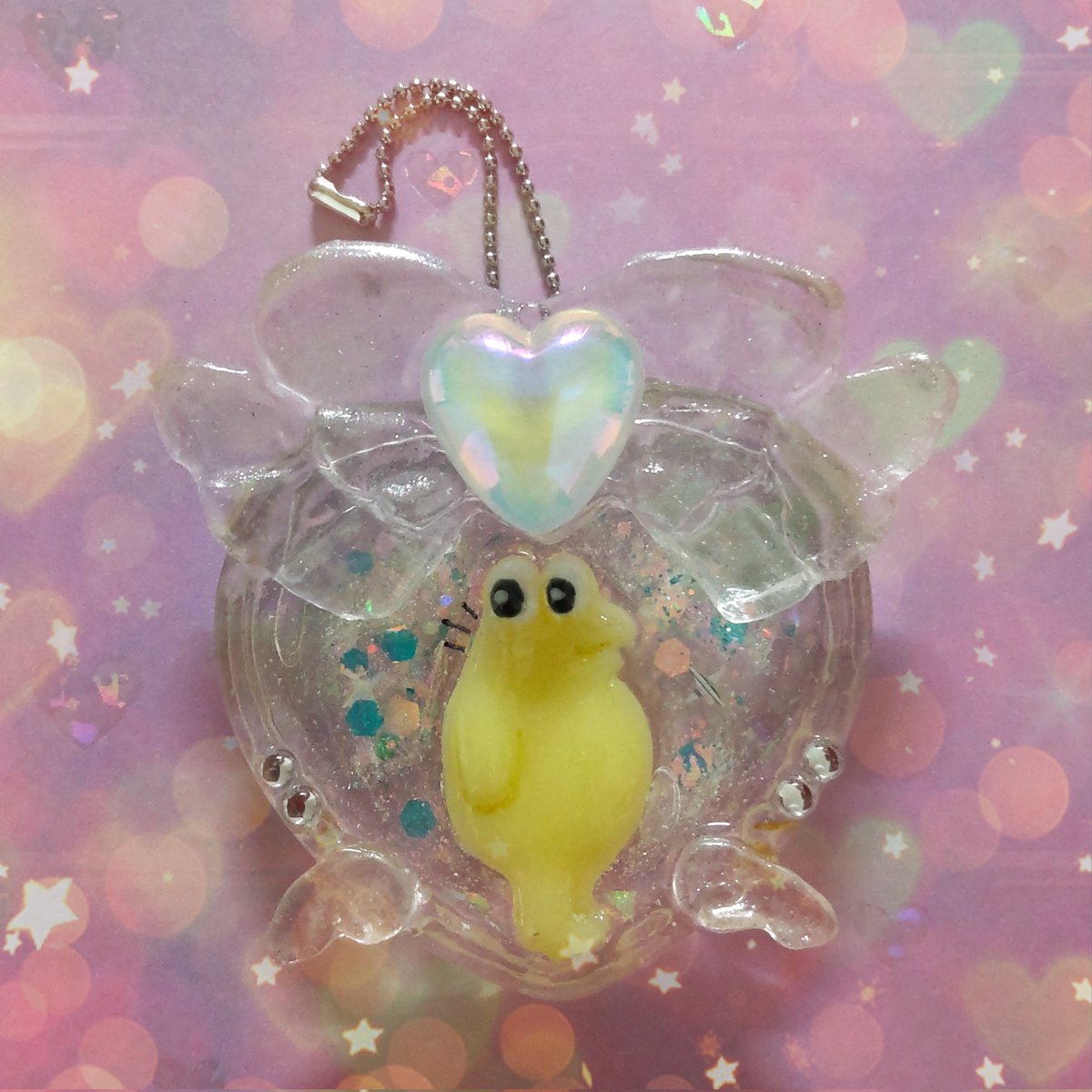 明日の20:00から21:00の間にメルカリとYahooフリマにて ①オイル