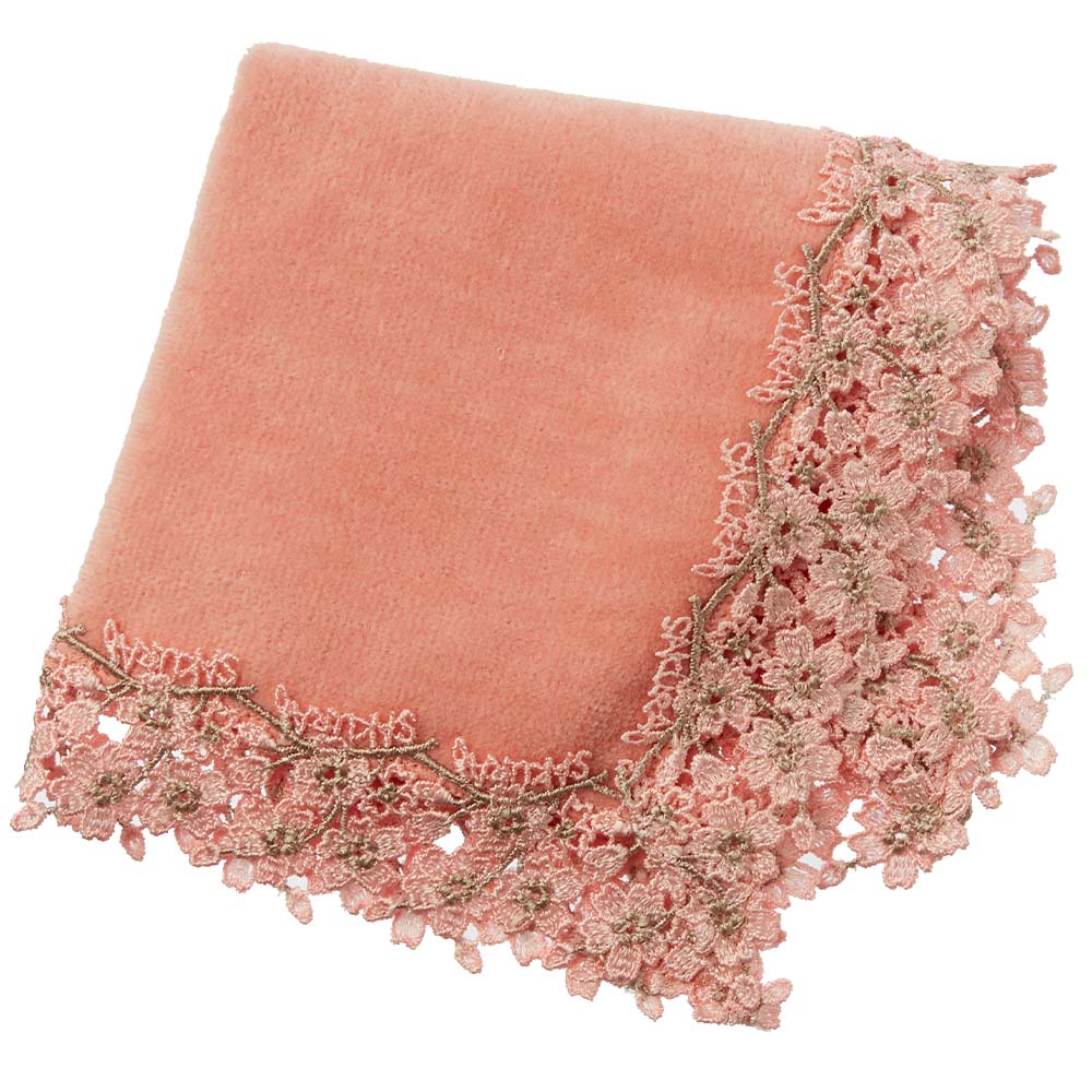 2/28（金）20時より販売！春を呼ぶ毎年人気の限定モチーフが復刻！桜