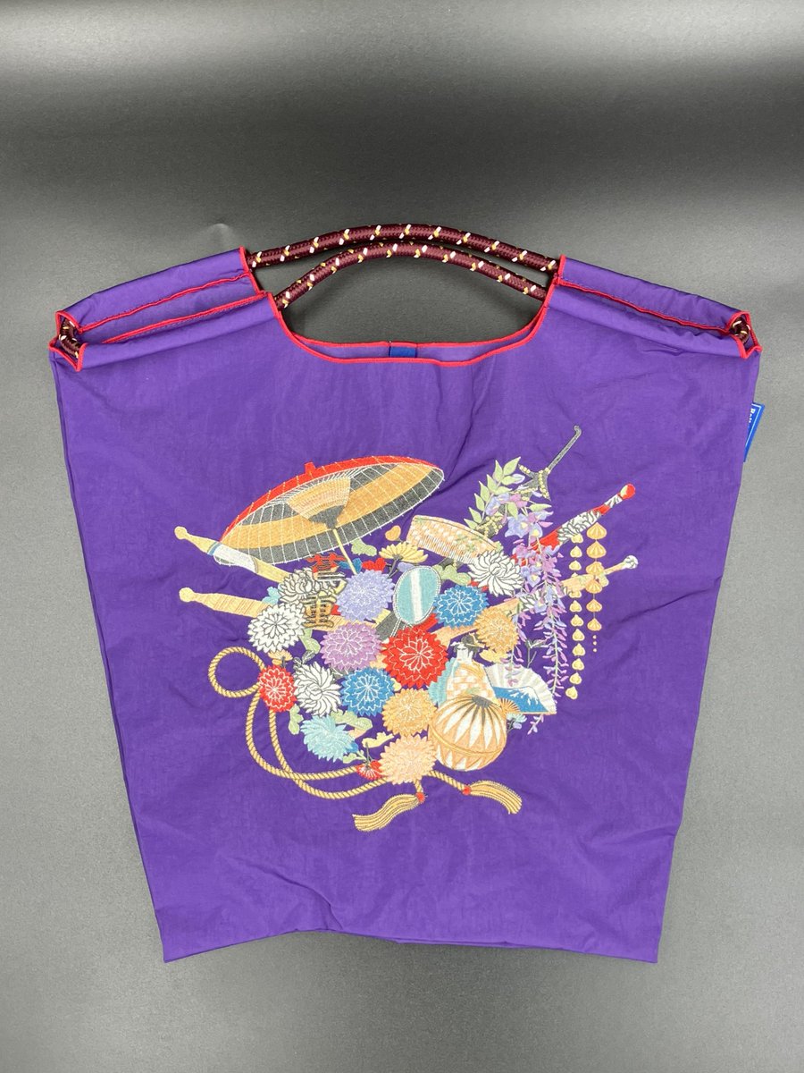 蔦重展 📚 グッズ紹介／ 大人気ボールアンドチェーンとの