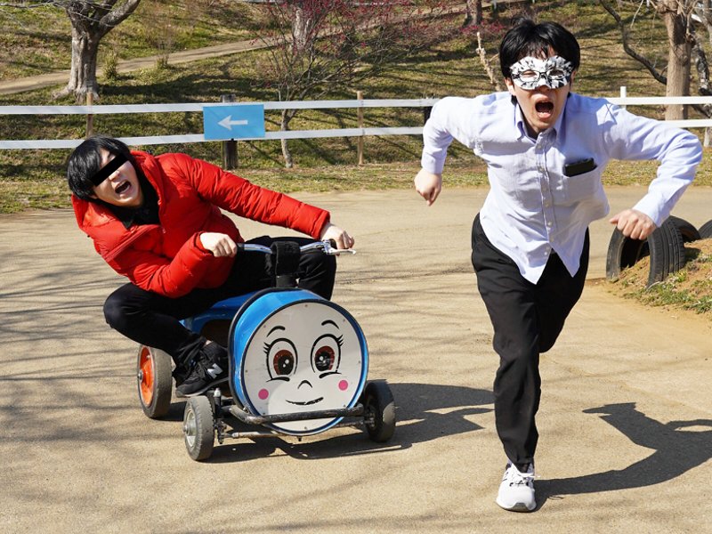 ラジオ出演！】 『星野源のオールナイトニッポン』にARuFaとダ