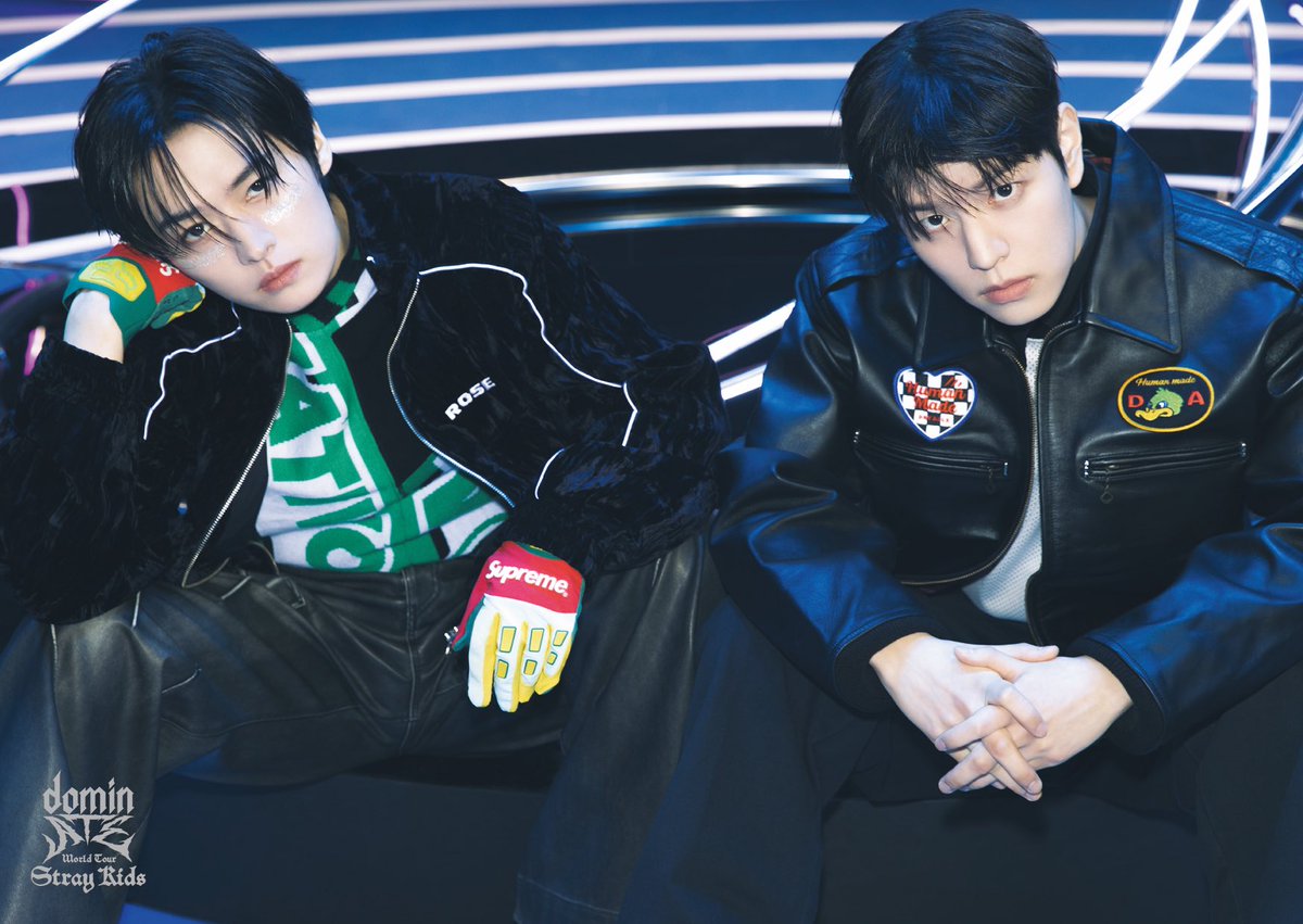 stray kids ソニミュ　ラキドロ　スンミン スキズ スンミン ラキドロ hmv Karma｜Yahoo!フリマ（旧PayPayフリマ）