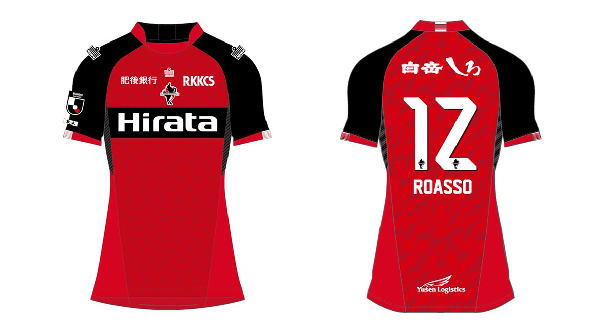 □─ ─ ─ ─ ─ ─ ─ ─ ─ Jリーグオンラインストア 2026