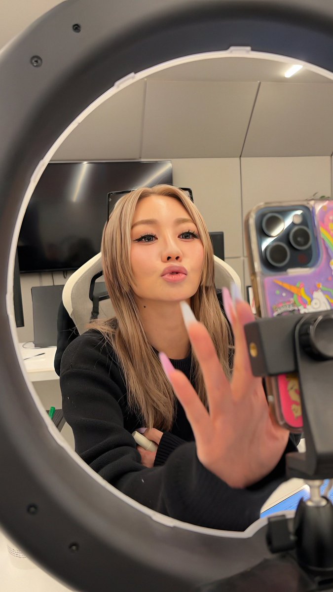 natsu© (@kuu_se2) / Posts / X