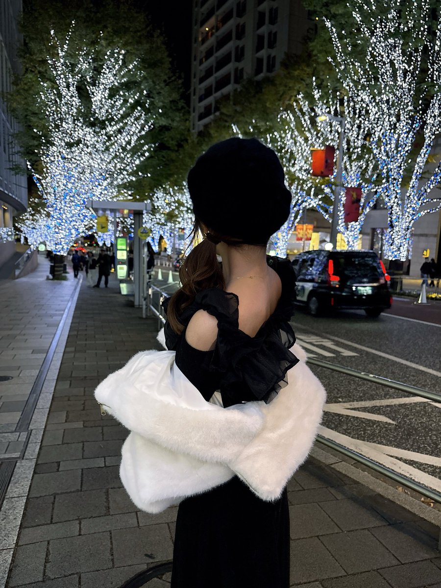 すず。 (@_su_zu_chan) / Posts / X