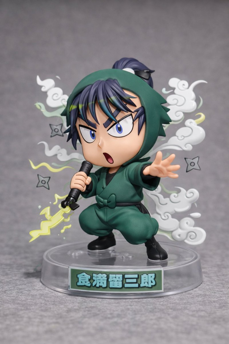 あんころもち（わがしのあんこ） (@anpanmaso5) / Posts / X