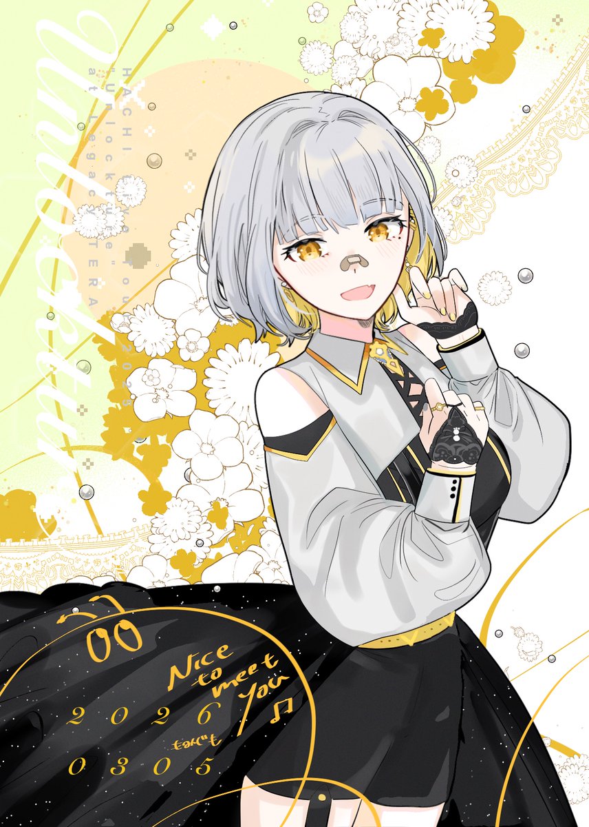 水々@通販委託中 (@Phoenix1237) / Posts / X