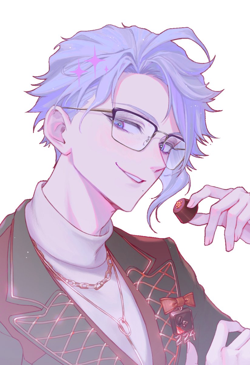 ぽんか (@N2809994091656) / Posts / X