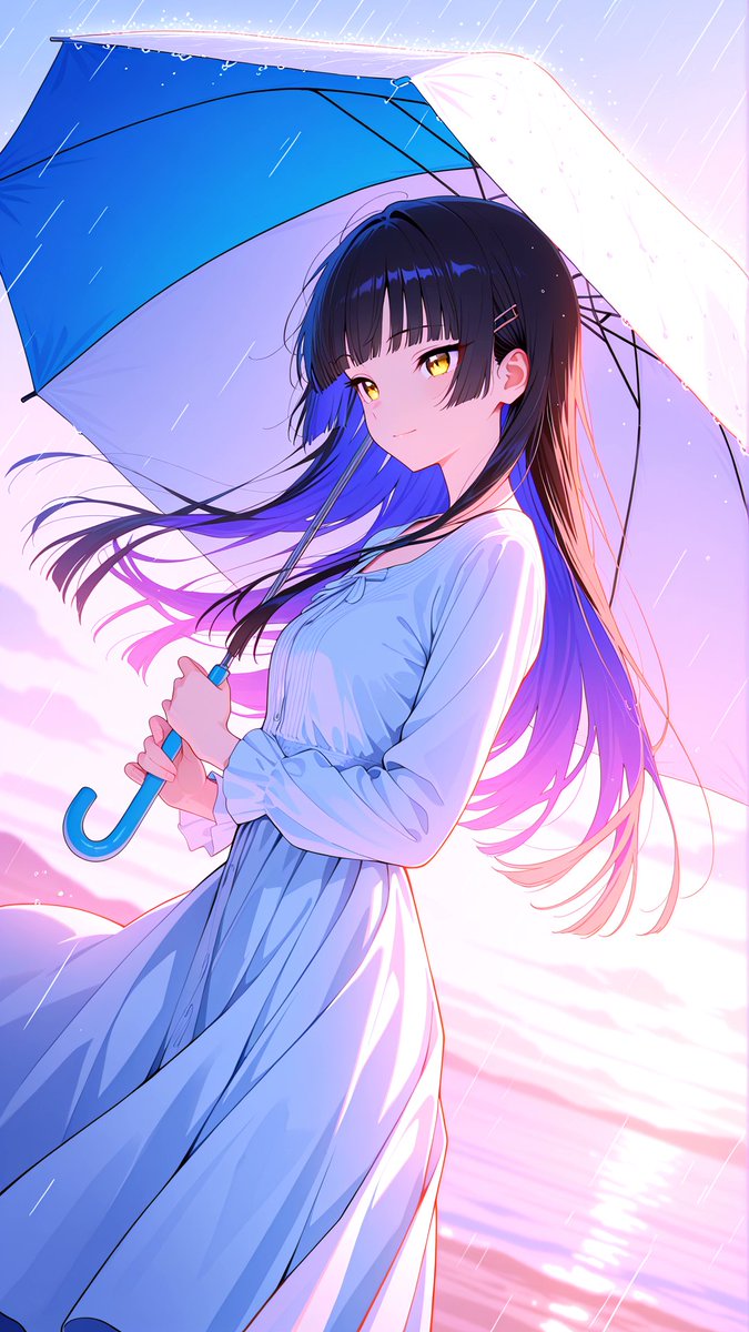 Post by アキ on X: ﾎﾟﾁｯ✨