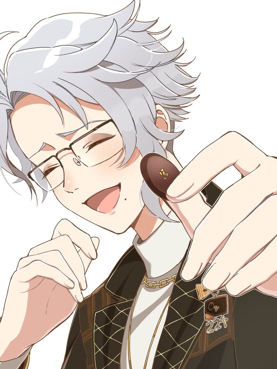 ぽんか (@N2809994091656) / Posts / X