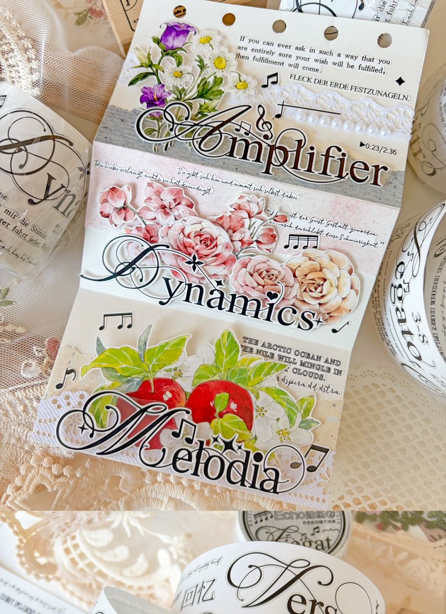 海外マステ まとめ売り④31個セット おまけつき 新品未開封 新七天様