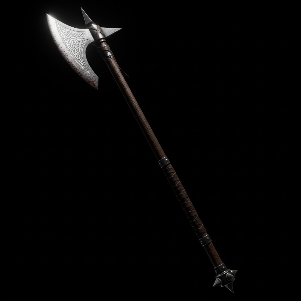 康公 (@yas_natsu_fw14b) on X