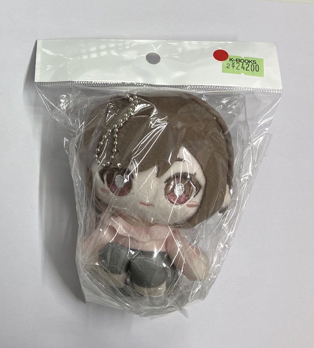 入荷情報】 プロジェクトセカイ プロセカ はぴこれこれくしょん